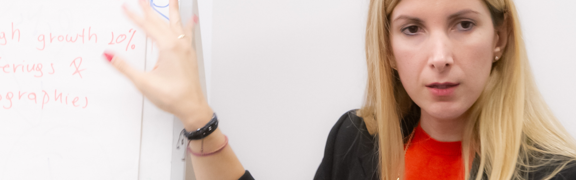 Faculty Research Search